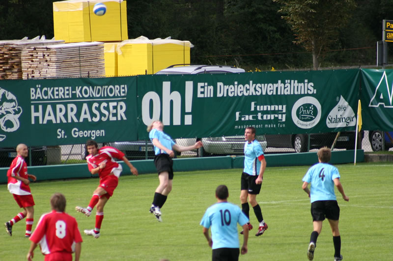 gal/Stadtturnier2007 - Spiel um Platz3 gegen Ahrntal/2007-08-12 SVR gg. SSV Ahrntal beim Stadtrurnier 071.jpg